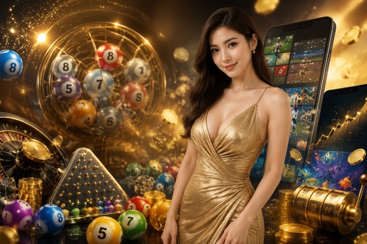 w7777
