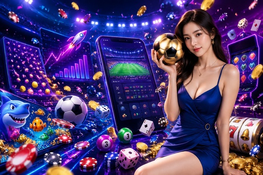 w7777